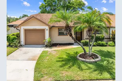 1008 Barcelona Drive, Kissimmee, FL 34741 - Photo 1