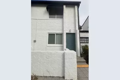 4217 S Semoran Boulevard #4, Orlando, FL 32822 - Photo 1