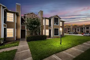 4401 Thornbriar Ln, Orlando, FL 32822 - Photo 1