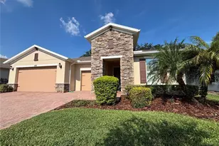 238 Treviso Dr, Poinciana, FL 34759 - Photo 1