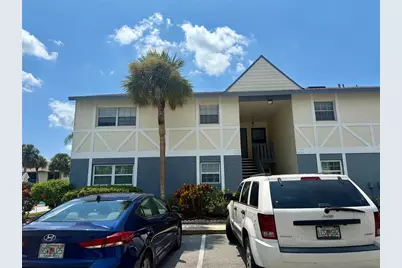 4725 Avon Court, Saint Cloud, FL 34769 - Photo 1