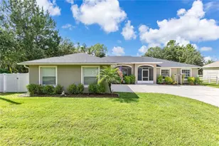 5850 Lake Lizzie Dr, Saint Cloud, FL 34771 - Photo 1