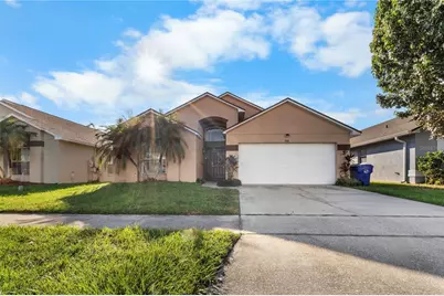 1006 Prey Court, Kissimmee, FL 34746 - Photo 1