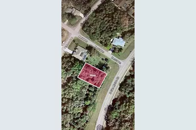 S San Mateo Drive, North Port, FL 34288 - Photo 1