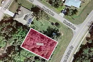 S San Mateo Dr, North Port, FL 34288 - Photo 1