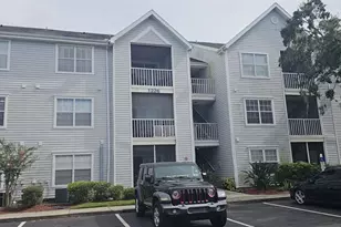 1226 Bermuda Lakes Ln, Kissimmee, FL 34741 - Photo 1