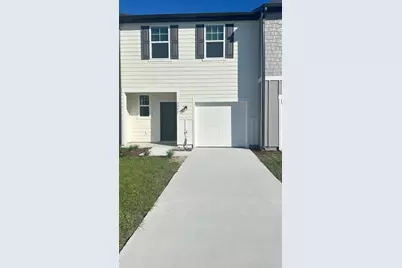 3277 Vesara Drive, Davenport, FL 33837 - Photo 1