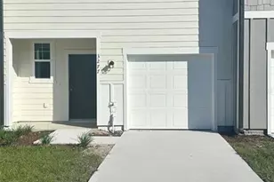 3277 Vesara Dr, Davenport, FL 33837 - Photo 1