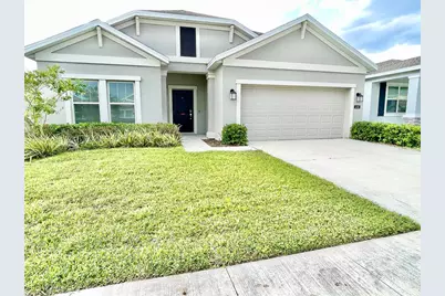 648 Daring Drive, Davenport, FL 33837 - Photo 1