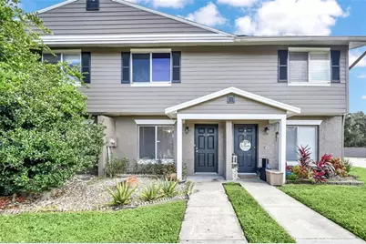 113 Kristi Ann Court, Winter Springs, FL 32708 - Photo 1