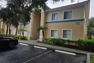 515 Villa Del Sol Ln, Orlando, FL 32824 - Photo 1