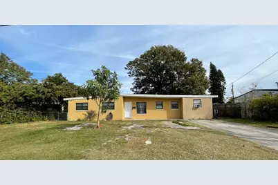 51 N Linden Drive, Orlando, FL 32807 - Photo 1