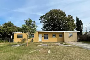 51 N Linden Dr, Orlando, FL 32807 - Photo 1