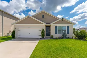 1441 Riverboat Dr, Kissimmee, FL 34744 - Photo 1