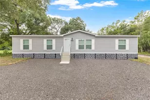 9260 Lincoln Rd, Saint Cloud, FL 34773 - Photo 1