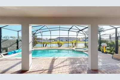 1323 Yorkshire Court, Davenport, FL 33896 - Photo 1