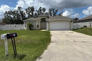 335 Erie Dr, Poinciana, FL 34759 - Photo 1