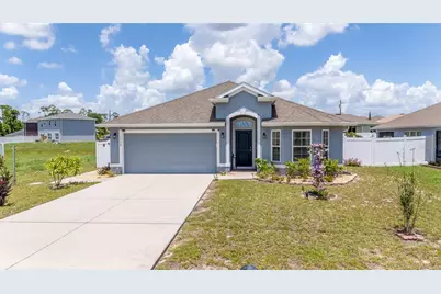 1130 Sabine Lane, Kissimmee, FL 34759 - Photo 1