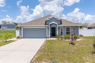 1130 Sabine Ln, Kissimmee, FL 34759 - Photo 1