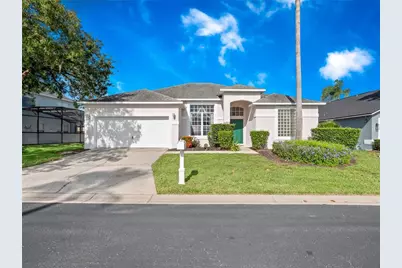 448 Buckingham Circle, Davenport, FL 33897 - Photo 1