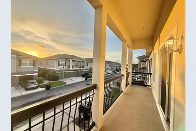 6568 S Goldenrod Road #A, Orlando, FL 32822 - Photo 1