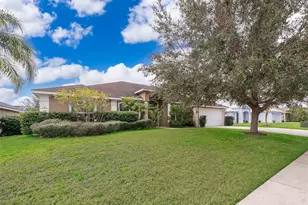 11322 Bronson Rd, Clermont, FL 34711 - Photo 1