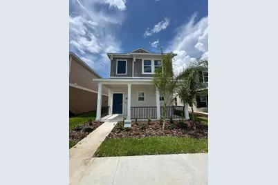 5693 Meditation Drive, Clermont, FL 34714 - Photo 1