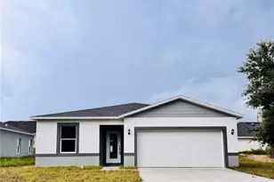 1313 Hillsborough Ln, Kissimmee, FL 34759 - Photo 1