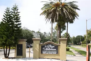 1972 Lake Atriums Cir, Orlando, FL 32839 - Photo 1