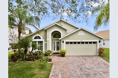 13607 Budworth Circle, Orlando, FL 32832 - Photo 1