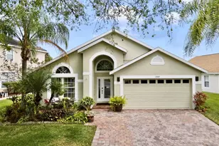 13607 Budworth Cir, Orlando, FL 32832 - Photo 1