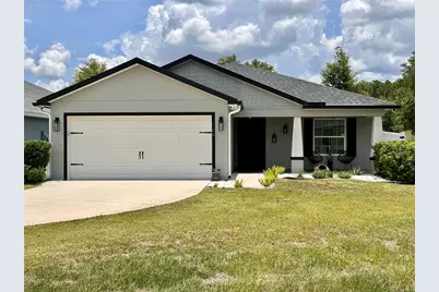 144 Foxtail Loop, Davenport, FL 33837 - Photo 1