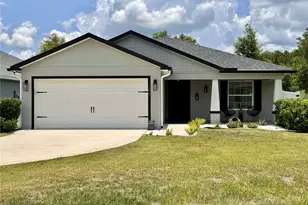 144 Foxtail Loop, Davenport, FL 33837 - Photo 1