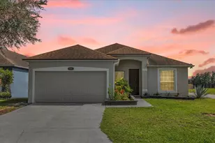 905 Knollwood Dr, Davenport, FL 33837 - Photo 1