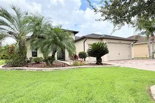 314 Montecito Pl, Poinciana, FL 34759 - Photo 1