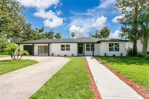 325 Burleigh Ave, Daytona Beach, FL 32117 - Photo 1