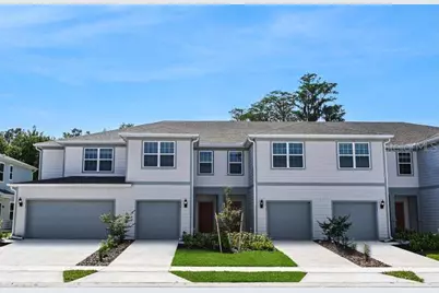 2731 Fetching Trail, Davenport, FL 33896 - Photo 1