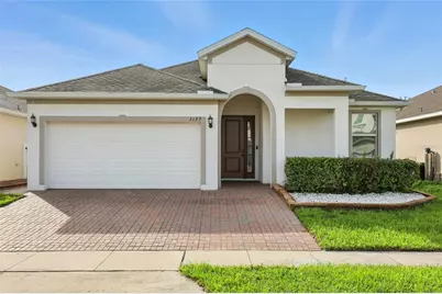 2199 Rush Bay Way, Orlando, FL 32824 - Photo 1
