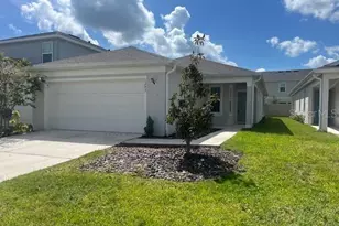 1289 Regal King Dr, Kissimmee, FL 34746 - Photo 1