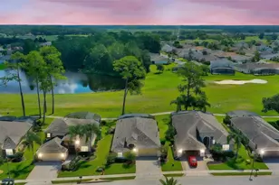 300 Del Sol Ave, Davenport, FL 33837 - Photo 1