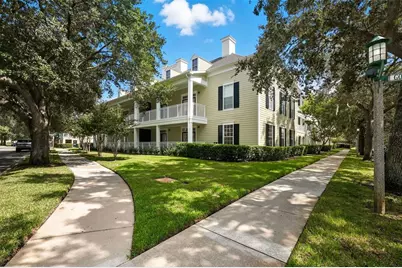 315 Grand Magnolia Avenue #116, Celebration, FL 34747 - Photo 1