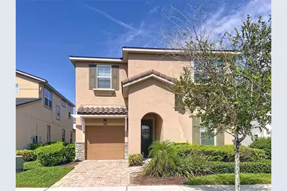 1612 Herrons Green Path, Kissimmee, FL 34747 - Photo 1