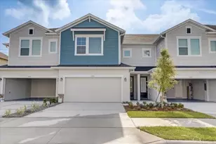 1851 Terrapin Rd, Ocoee, FL 34761 - Photo 1