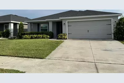 5436 Geneva Way, Saint Cloud, FL 34771 - Photo 1