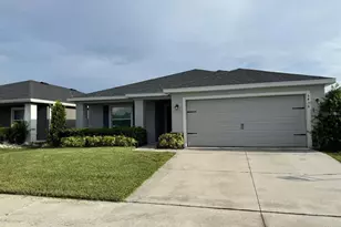 5436 Geneva Wy, Saint Cloud, FL 34771 - Photo 1