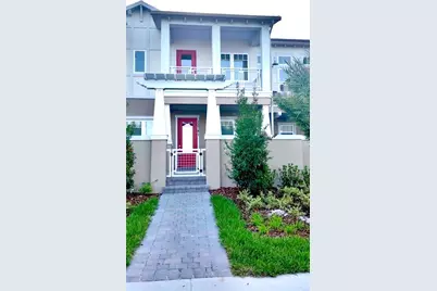 13741 Benavente Avenue, Orlando, FL 32827 - Photo 1