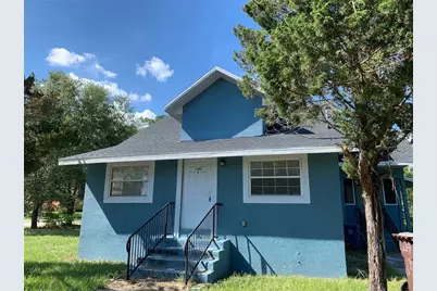 1302 Avenue K #B, Haines City, FL 33844 - Photo 1