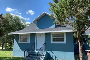 1302 Ave K, Haines City, FL 33844 - Photo 1