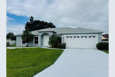 808 Wakefield Way, Kissimmee, FL 34758 - Photo 1