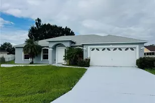 808 Wakefield Way, Kissimmee, FL 34758 - Photo 1